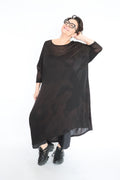 Rundholz 131 09 08 Dress | ATELIER957