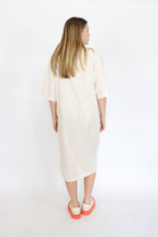 Rundholz Dip 125 2300904 Dress | ATELIER957