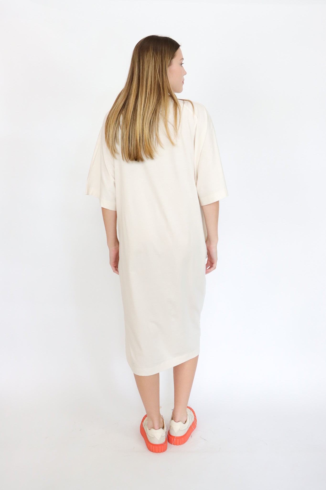 Rundholz Dip 125 2300904 Dress | ATELIER957