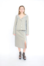 Annette Görtz Carol1 Jacket | ATELIER957
