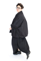Rundholz 124 11 28 Jacket I ATELIER957