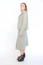 Annette Görtz Carol1 Jacket | ATELIER957