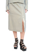 Annette Görtz Caro1 Skirt  | ATELIER957
