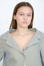 Annette Görtz Carol1 Jacket | ATELIER957