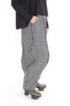 Krista Larson Origami Pants | ATELIER957