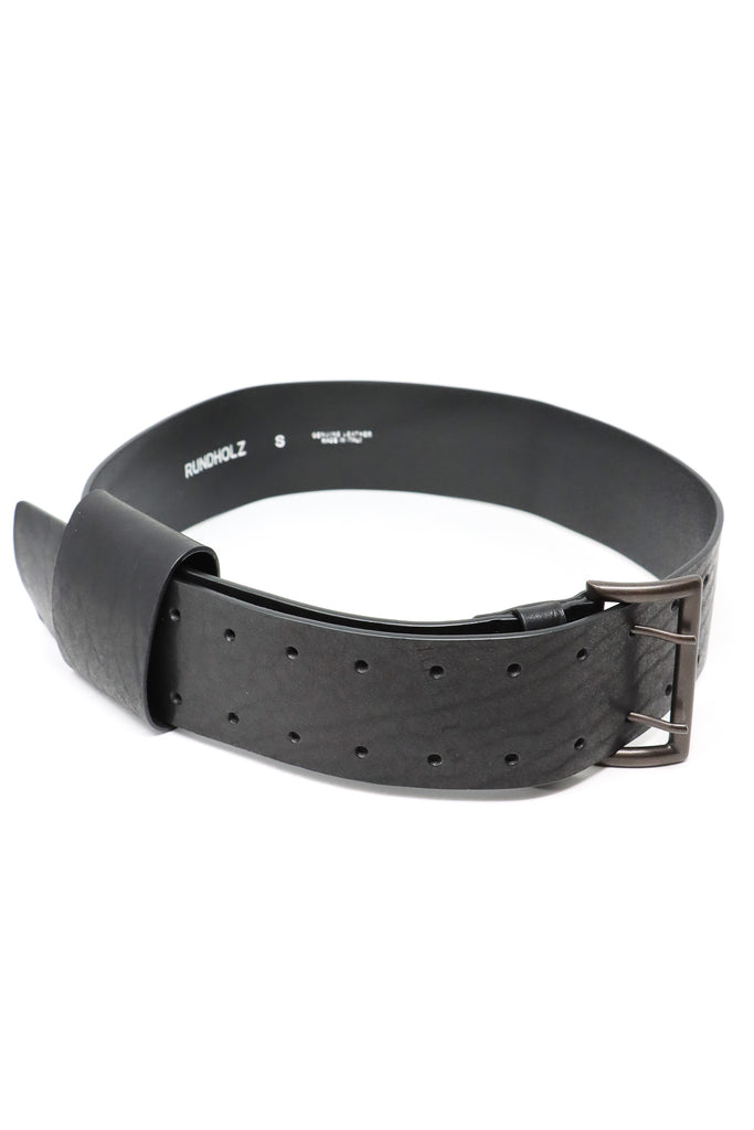 Rundholz 224 1435303 Belt | ATELIER957