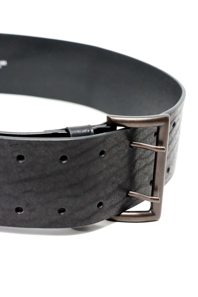 Rundholz 224 1435303 Belt | ATELIER957