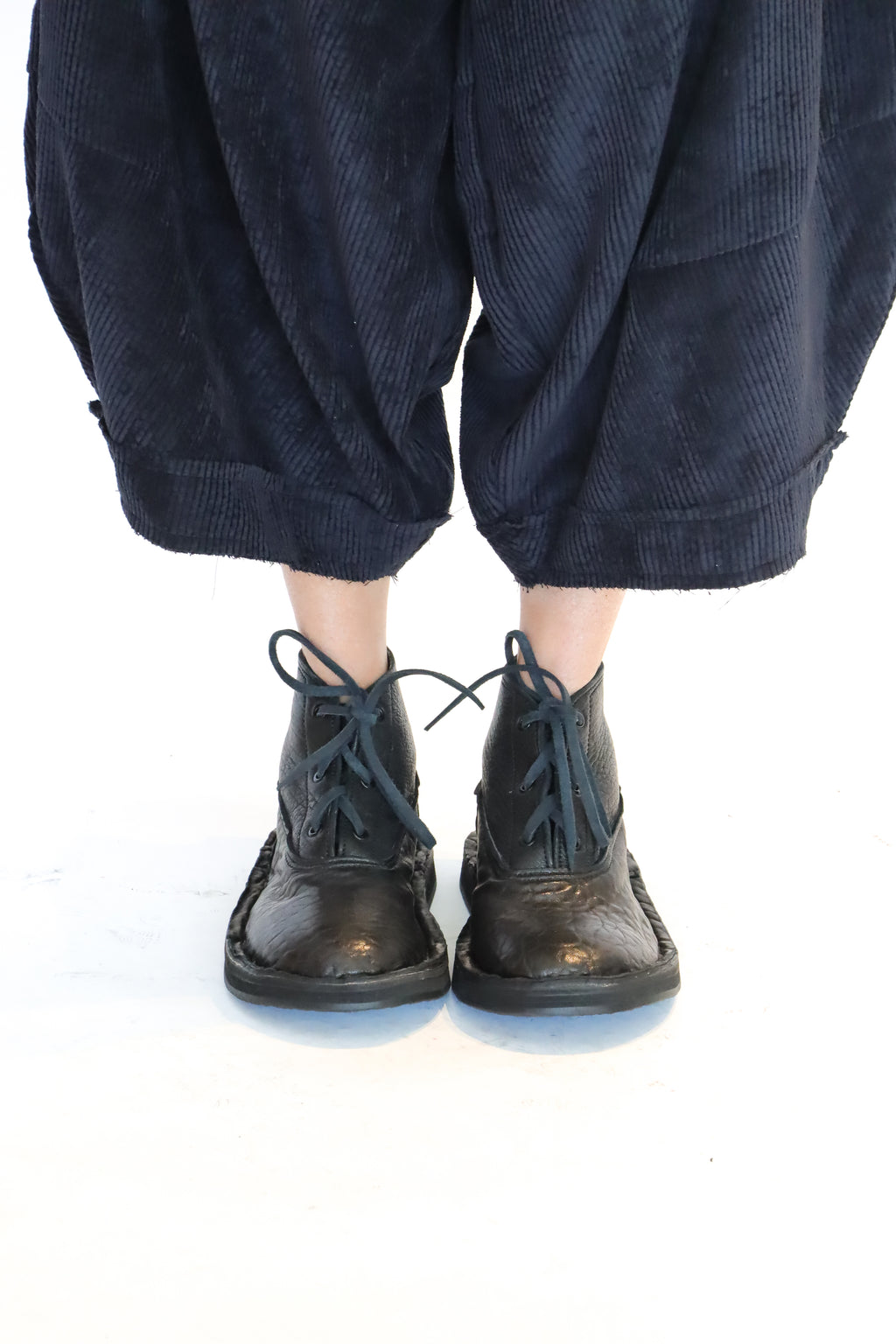 Bread & Butter MOD 63 Boots