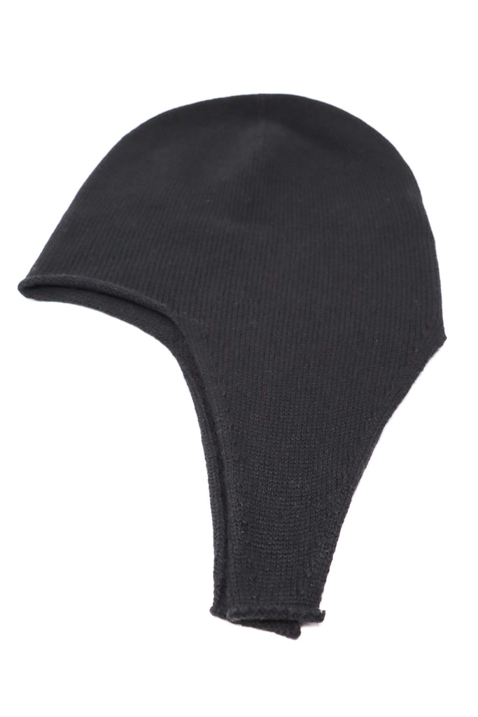 Rundholz Black Label 224 3454610 Cap | ATELIER957