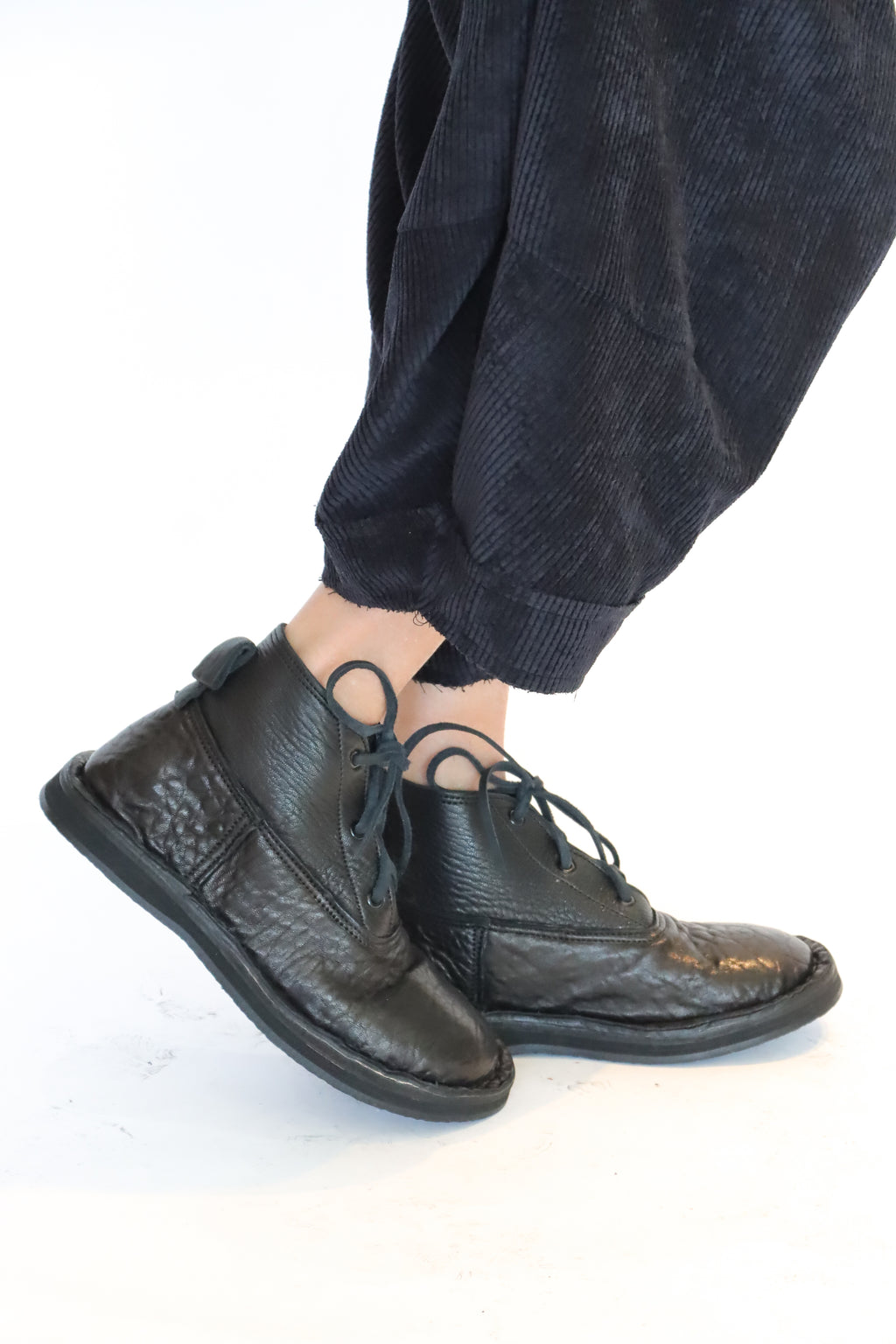 Bread & Butter MOD 63 Boots