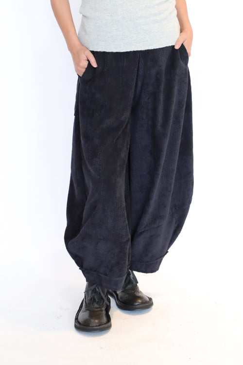 Bread & Butter ST 268 Pants | ATELIER957