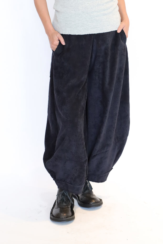 Bread & Butter ST 268 Pants | ATELIER957