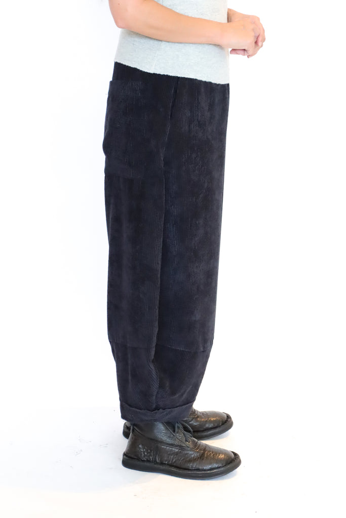 Bread & Butter ST 268 Pants | ATELIER957