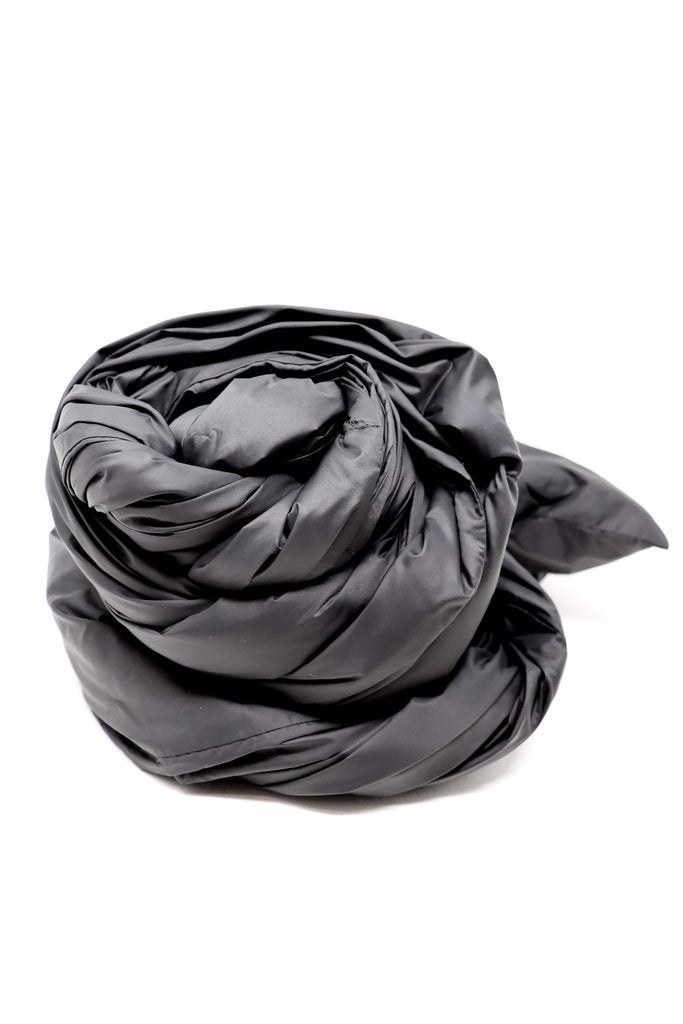 Rundholz 224 1001405 Scarf | ATELIER957