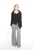 XD Xenia Design Upka1 Top | ATELIER957