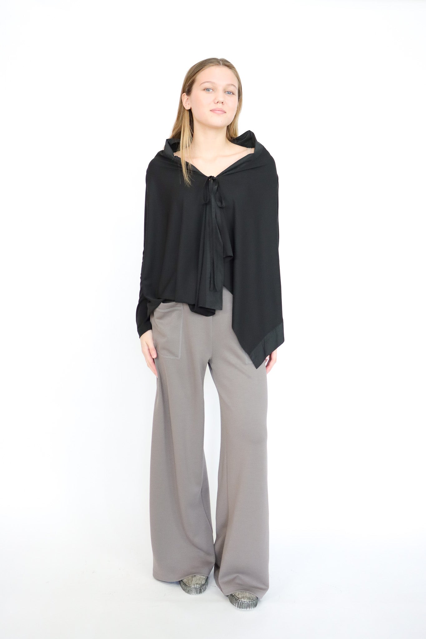 XD Xenia Design Upka1 Top | ATELIER957