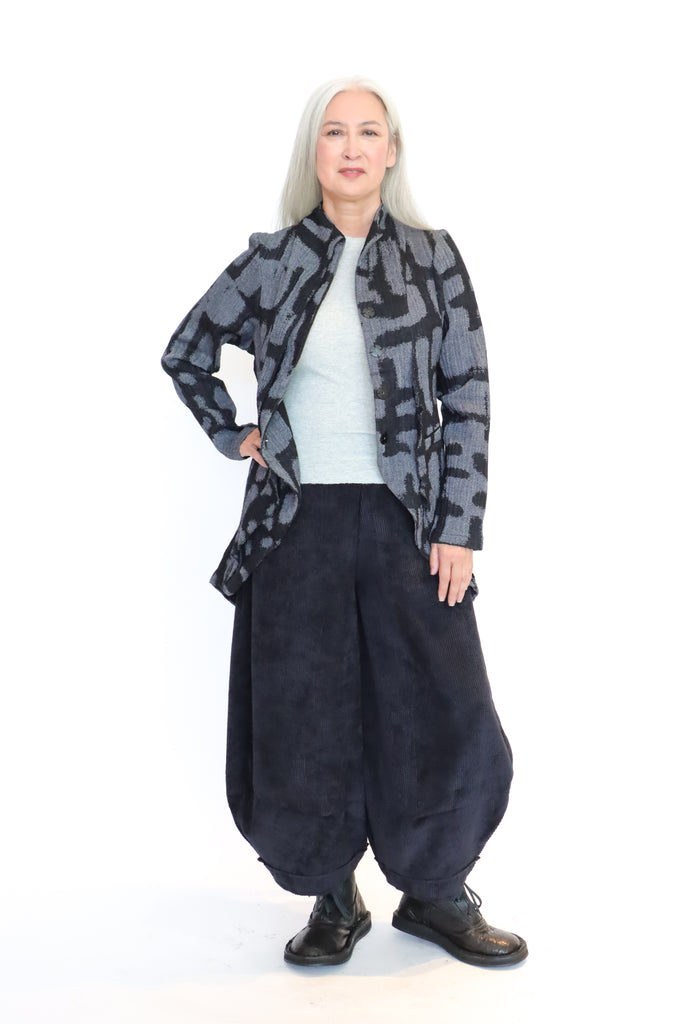 Bread & Butter ST 201 Jacket| ATELIER957