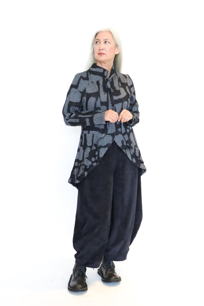 Bread & Butter ST 268 Pants | ATELIER957