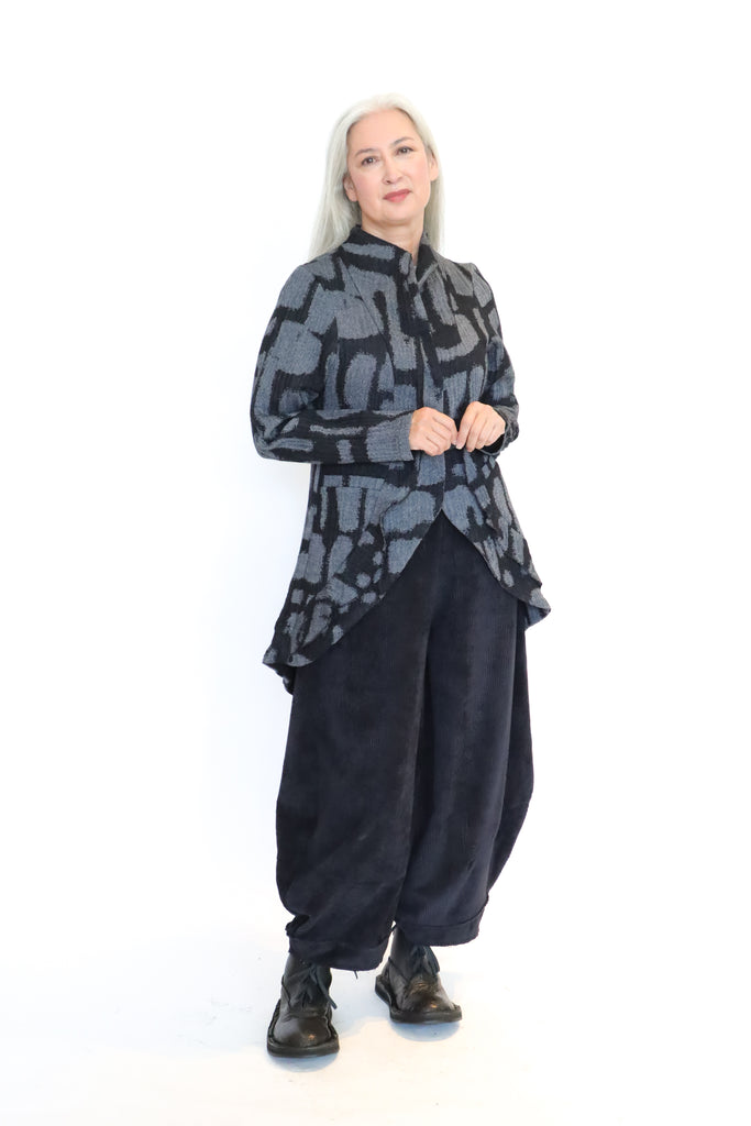 Bread & Butter ST 201 Jacket| ATELIER957