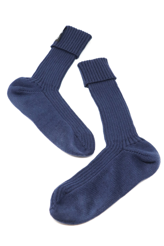 Kedziorek 5184 Socks | ATELIER957