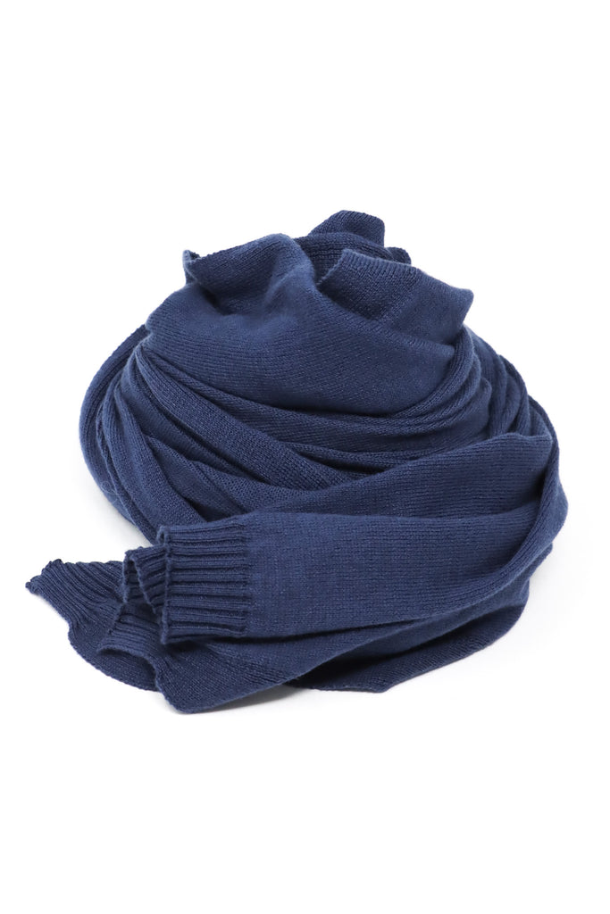 Kedziorek 5183 Scarf | ATELIER957