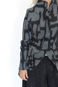 Bread & Butter ST 201 Jacket| ATELIER957