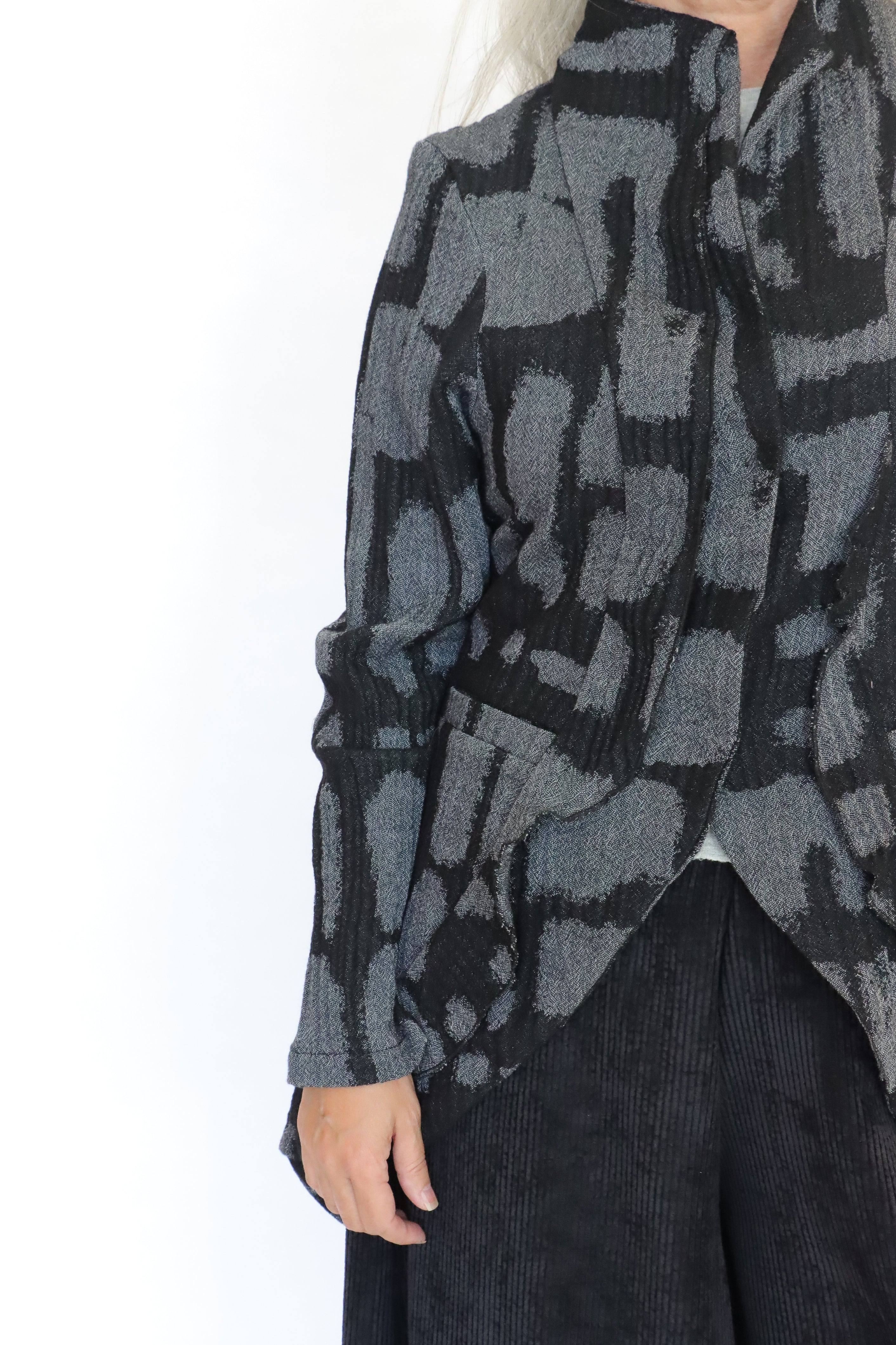 Bread & Butter ST 201 Jacket| ATELIER957