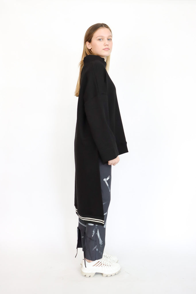 NY 77 Design Cierra Tunic I ATELIER957