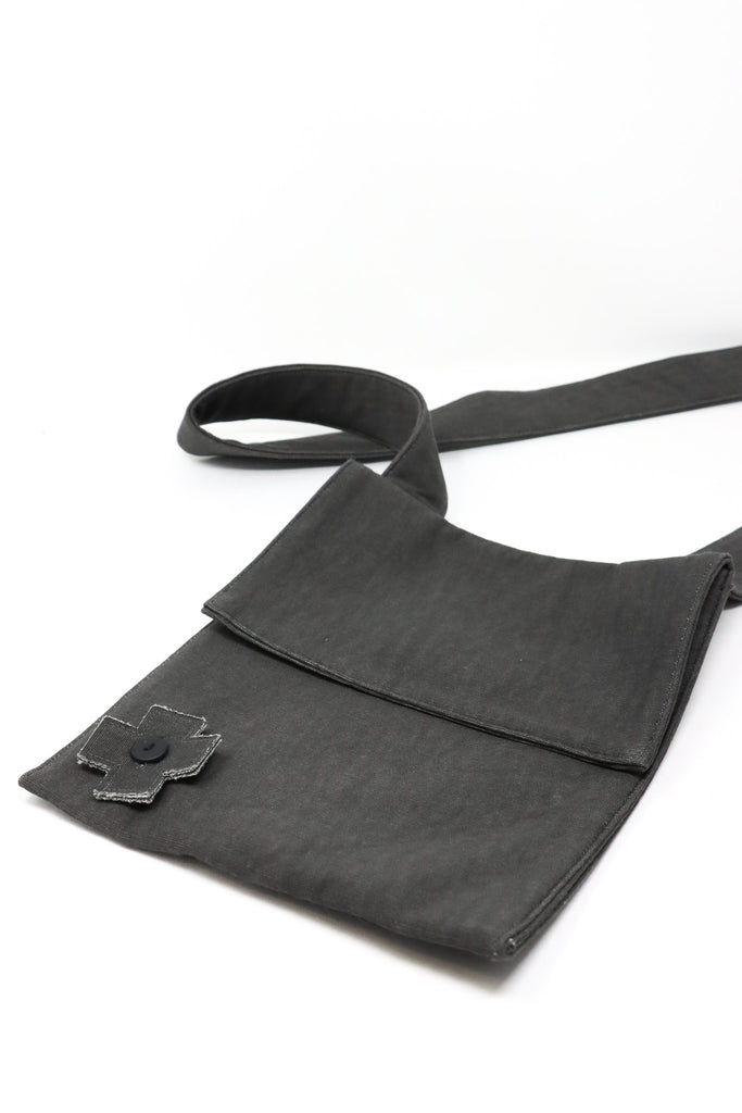 PLUSLAVIE PLÜ EDC Bag | ATELIER957