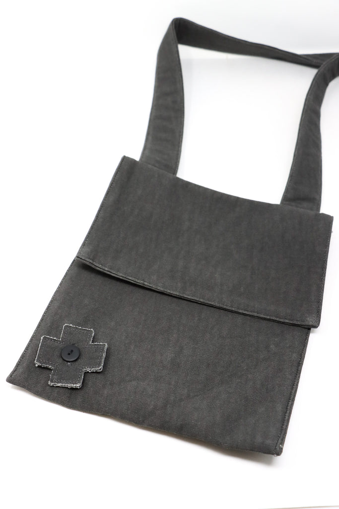 PLUSLAVIE PLÜ EDC Bag | ATELIER957