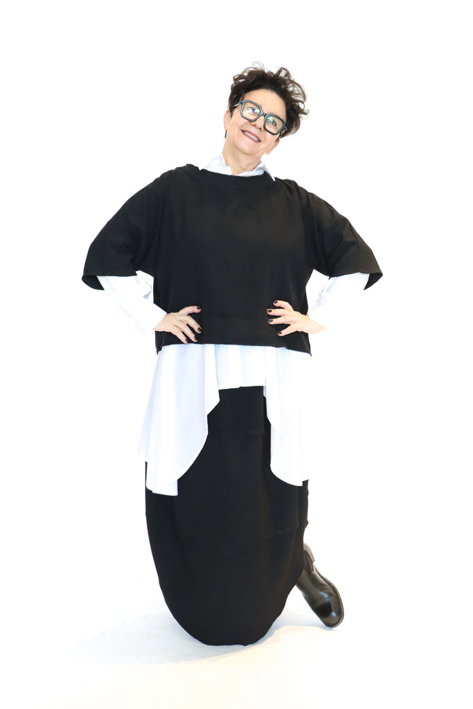 NRK Tis Top  | ATELIER957