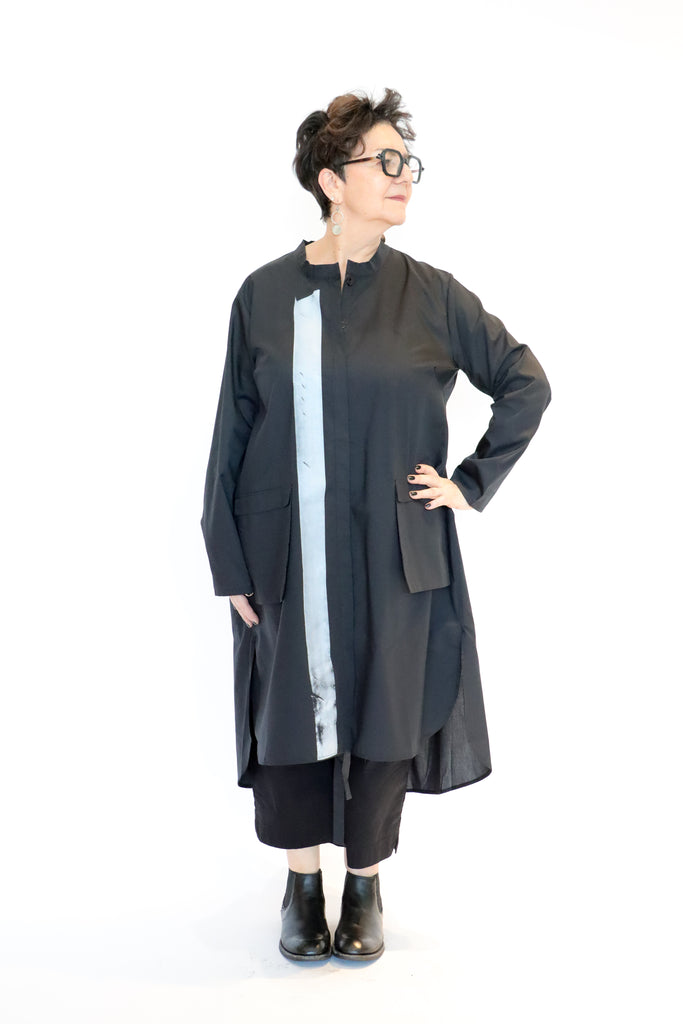 Kedziorek 5387 Shirt | ATELIER957