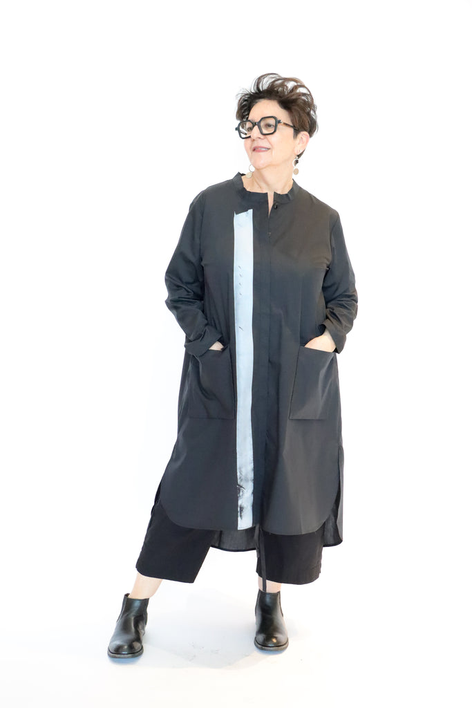 Kedziorek 5387 Shirt | ATELIER957