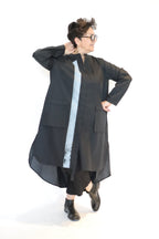 Kedziorek 5387 Shirt | ATELIER957
