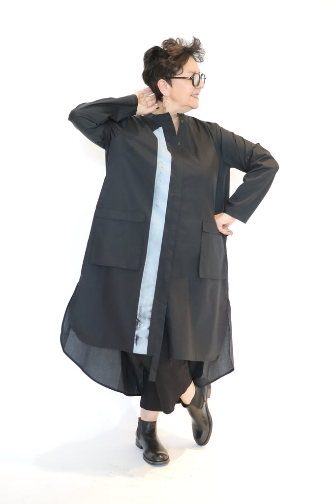 Kedziorek 5387 Shirt | ATELIER957