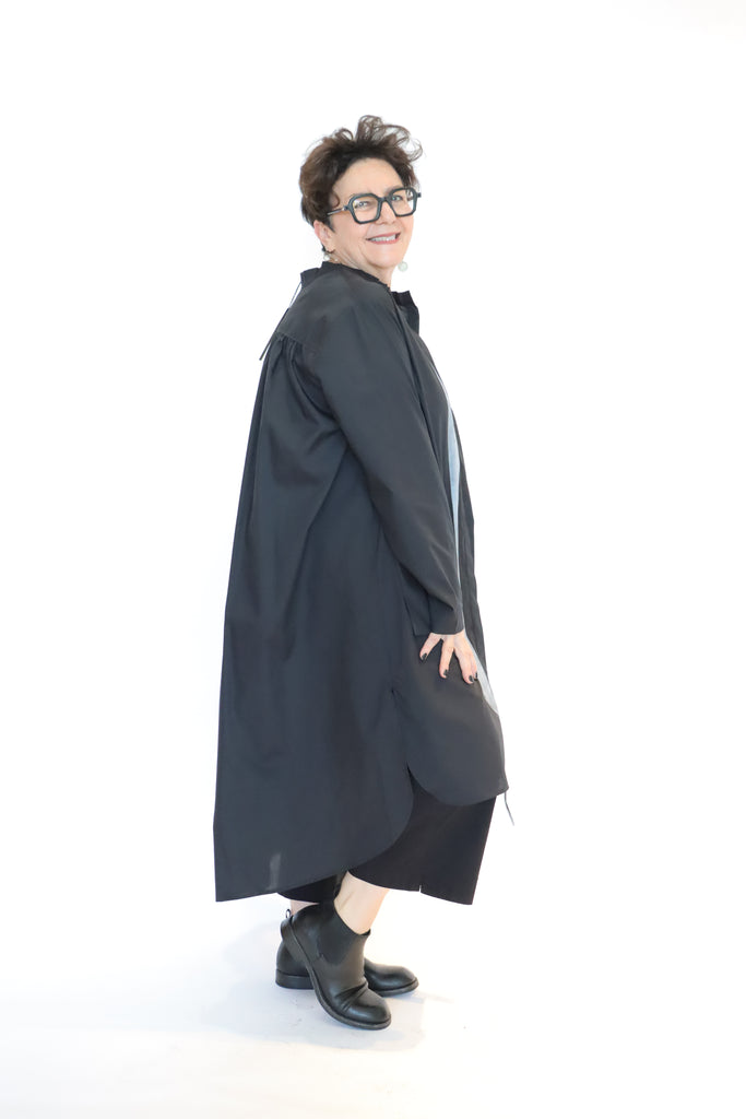 Kedziorek 5387 Shirt | ATELIER957