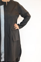 Kedziorek 5387 Shirt | ATELIER957