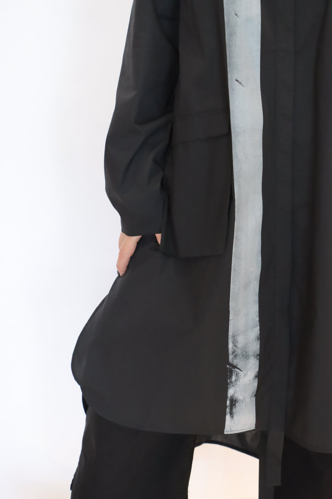 Kedziorek 5387 Shirt | ATELIER957