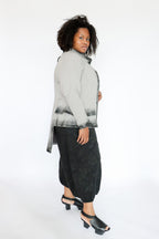 Kaziuki Lea Coat | ATELIER957