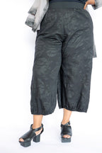 Igor Dobranic Hugo1 Pants | ATELIER957