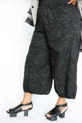 Igor Dobranic Hugo1 Pants | ATELIER957