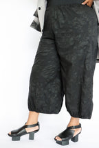 Igor Dobranic Hugo1 Pants | ATELIER957