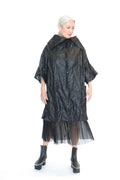 Kedziorek 5376 Duster | ATELIER957