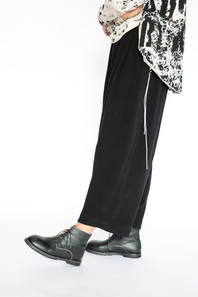 Studio B3 Dutch Pants | ATELIER957