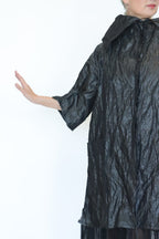 Kedziorek 5376 Duster | ATELIER957
