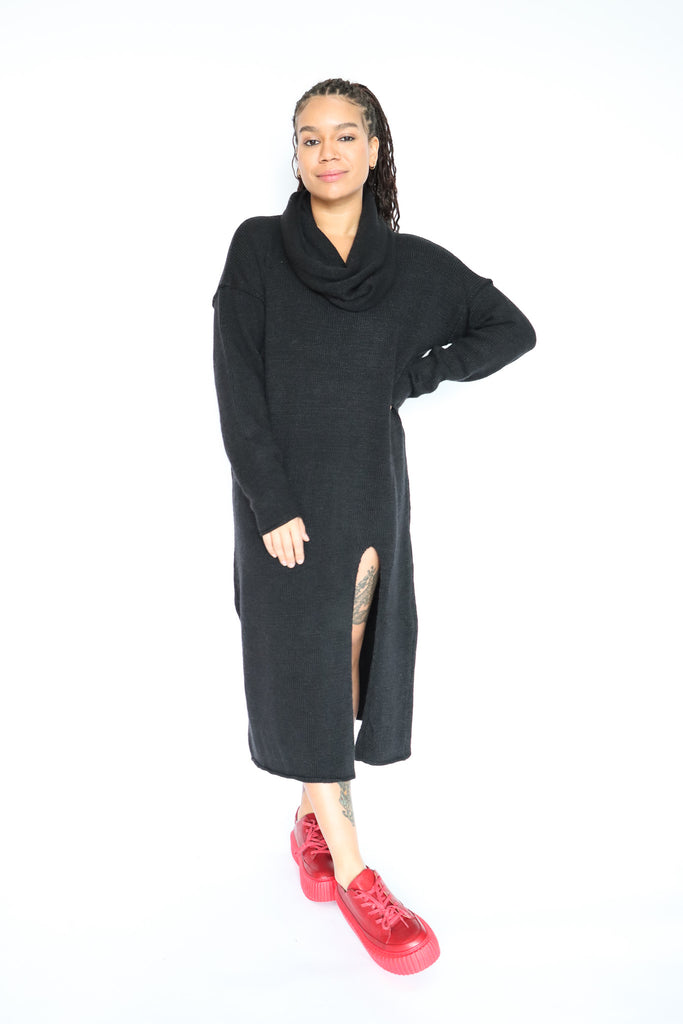 Studio B3 Ertha Tunic | ATELIER957