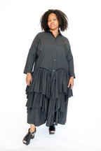 NRK Milena Dress