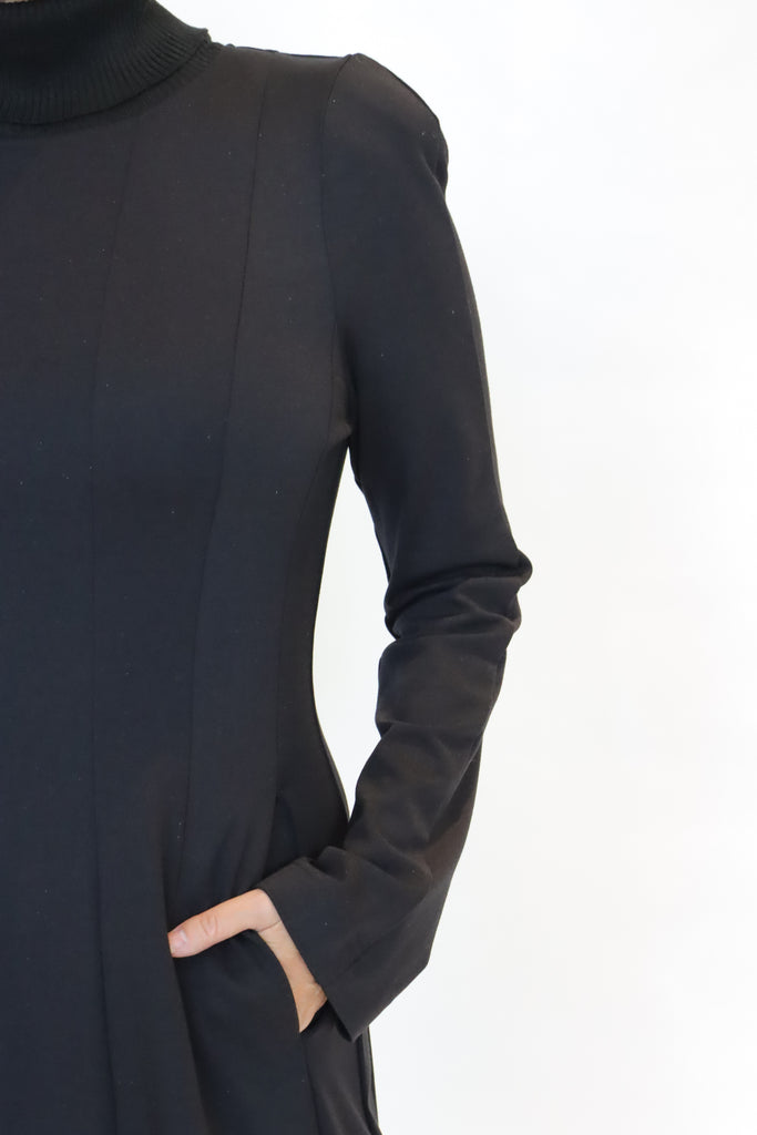 NY 77 Design Easton Dress | ATELIEER57