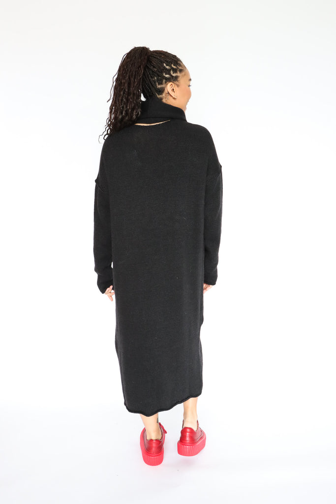 Studio B3 Ertha Tunic | ATELIER957