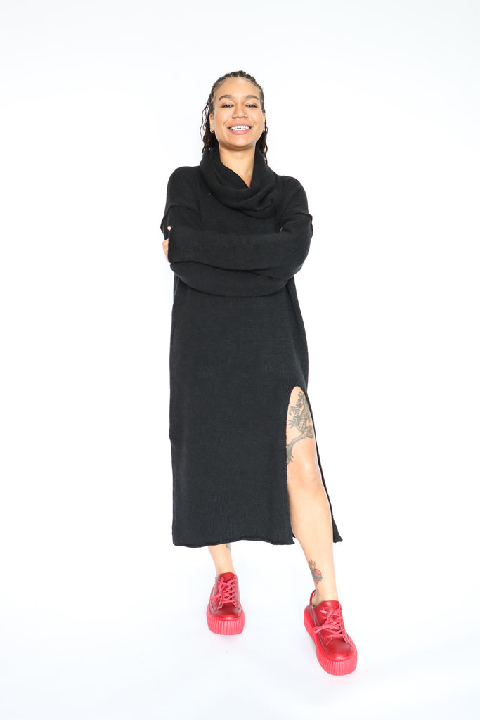 Studio B3 Ertha Tunic | ATELIER957